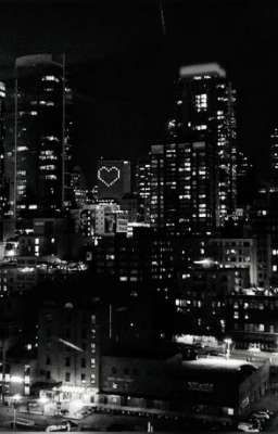 AU❗AGENT MINECRAFT history