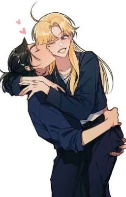 Дети или любимая жена? 