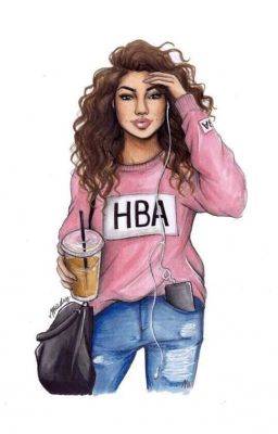 Новая Жизнь