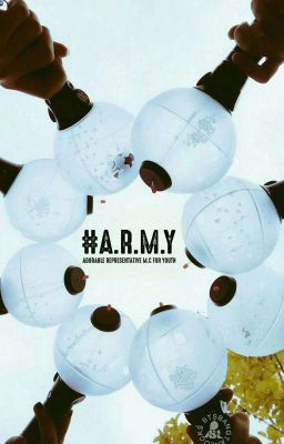 {♣Reactions BTS♣}