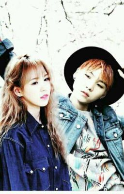 Ненависть...