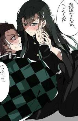 Любовь врага и жертвы