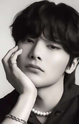 кровавая сделка