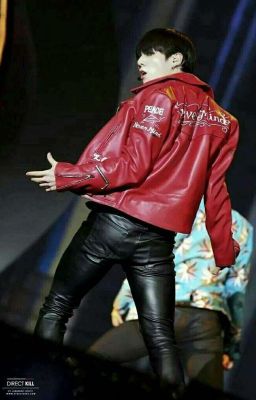 Ночной Гонщик