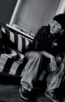 дворовой шут