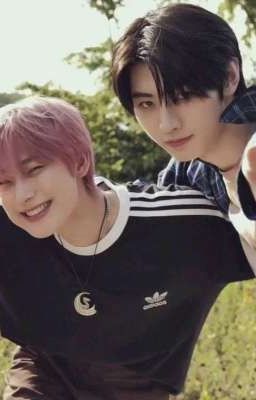 Суицид- не выход.