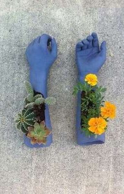 Небольшие рассказы 