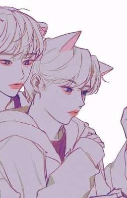 𐌏н ᴛᥲκ᧐ᥔ κ᧐ᴛᥙκ ᴛ᧐᧘ьκ᧐ ᥴ᧐ ⲙн᧐ᥔ  