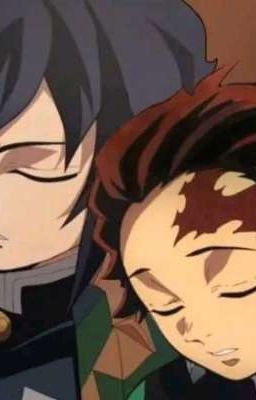 Любовь навечно.