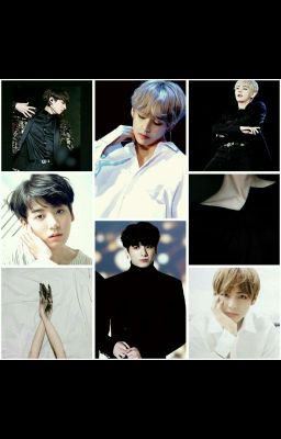 Любовь выраженная танцем