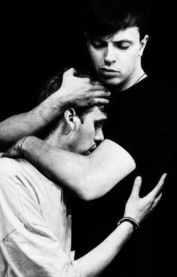 Переводчик, познающий язык любви