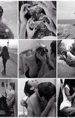 Жизнь Мэрри Клэр