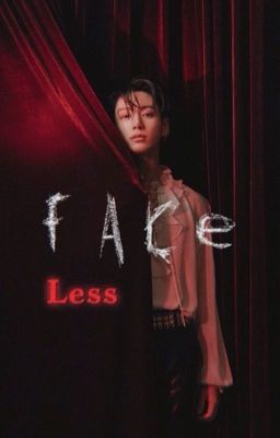 𝙁𝙖𝙘𝙚𝙡𝙚𝙨𝙨 // 𝙫𝙖𝙢𝙥𝙞𝙧𝙚 𝙖𝙪