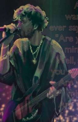 Новая жизнь