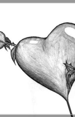 Лучший враг