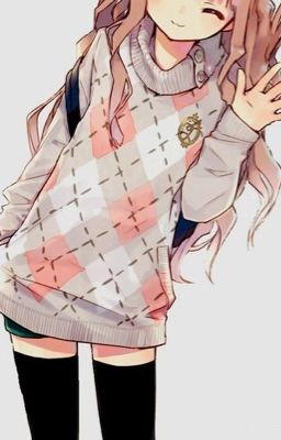 Школа, ты меня волнуешь