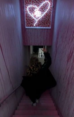 Моя милая девочка Саша