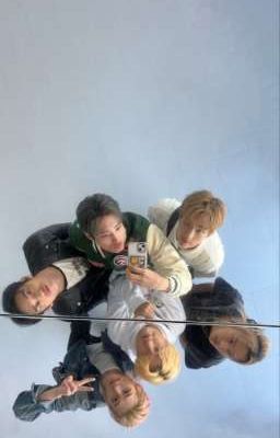 p1harmony reaction<3