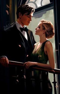 Искусство бесприкосновенного террора