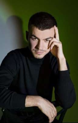 Чертёнок хочет поиграть