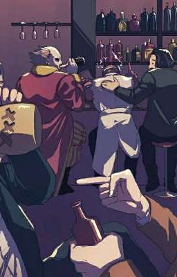 Помер от рассвета