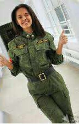 Академия Боевой Магии 