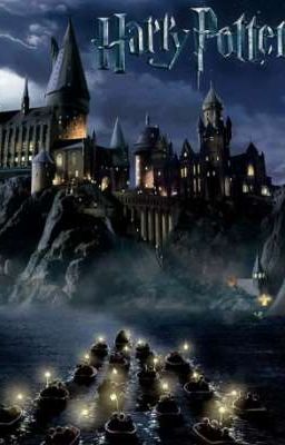 А если по-другому?