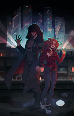 Боль делает из нас людей