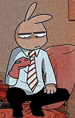 ◇•Рᴇᴀᴋция БЕСИТ Нᴀ Тᴇбя•◇