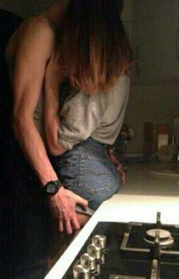 А я ведь любила!