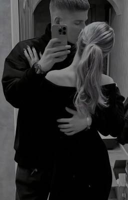 заставь меня ангел мой