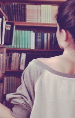 Папина дочка