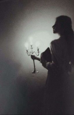 Полноценные/Full 