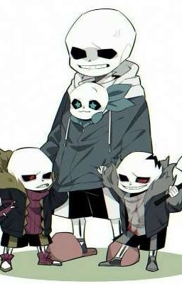 Как ухаживать за мини сансами??? 