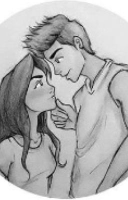 От врага до парня