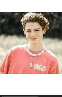 "Не плачь...малышка"