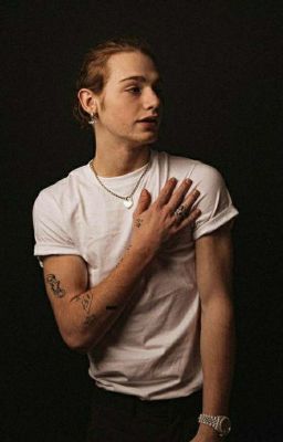 Растопи моё сердце в объятиях 