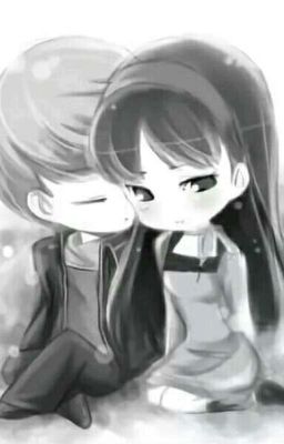 Мини истории....