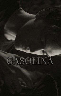 GASOLINA