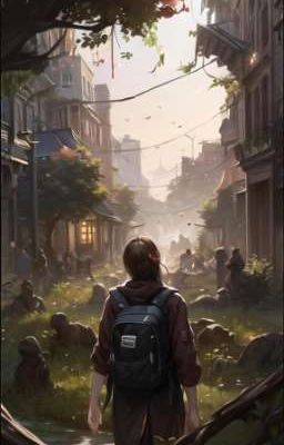 ангелы апокалипсиса