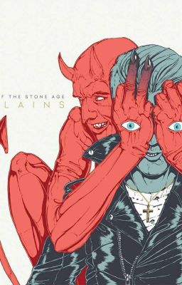 И на большие умы живёт промашка