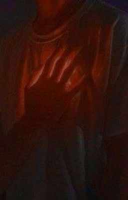 +..Комната жизни..+