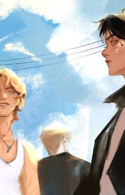 пепел сигарет 