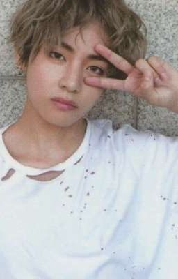 Мастер соблазнитель