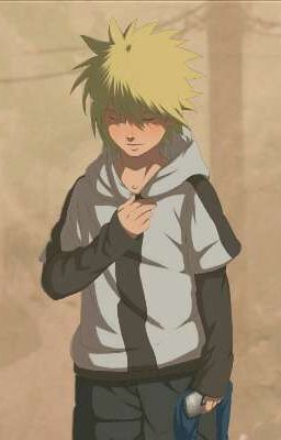 Жизнь Минато 