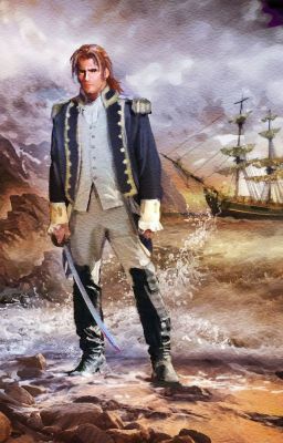 СЕБАСТИАН УОРД & «ВОСЕМЬ ВОРОНОВ»