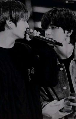 Мини фанфики bts