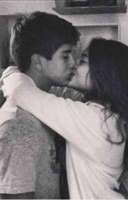 А кто сказал нет? 