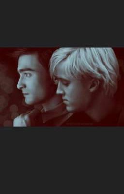 горький как безумие