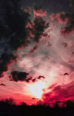 От Судьбы Не Убежишь...